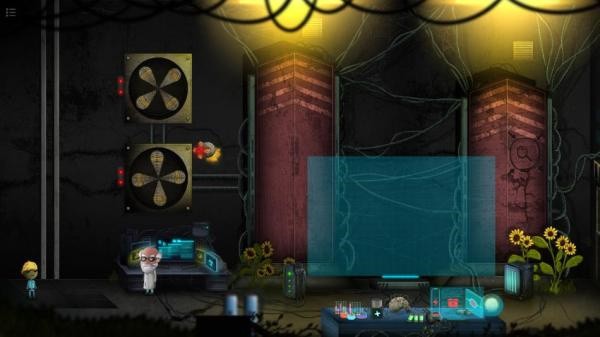 沙皮克月球探索汉化版下载