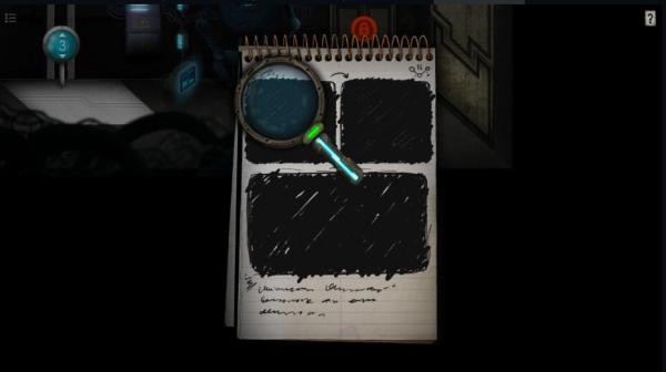 沙皮克月球探索汉化版下载