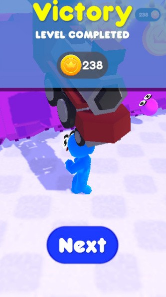 砸墙竞技场官方版下载