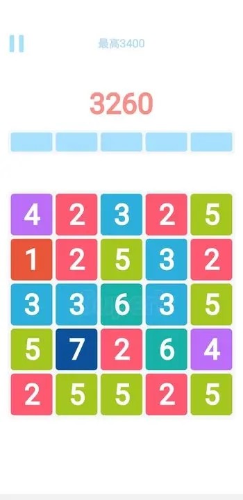 点我加1游戏最新版下载