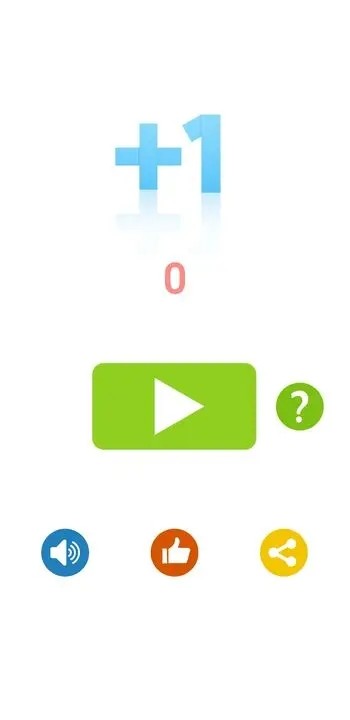 点我加1游戏最新版下载