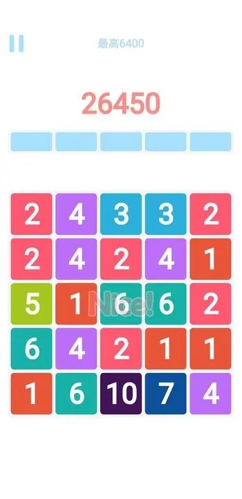 点我加1游戏最新版下载