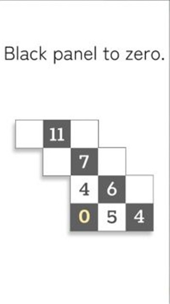 让我们归零正版下载