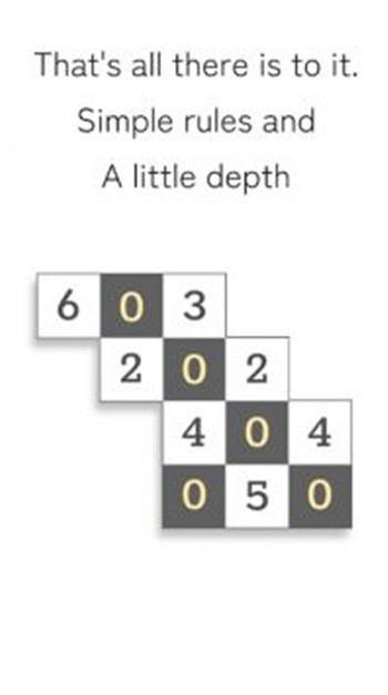 让我们归零正版下载