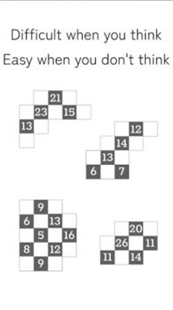 让我们归零正版下载