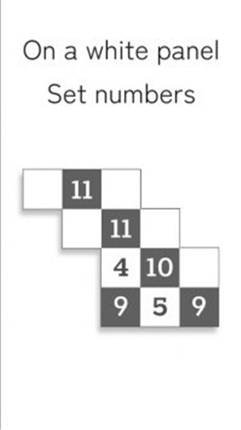 让我们归零正版下载