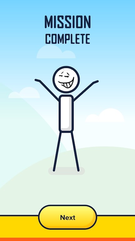 一线故事免费版下载