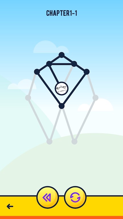 一线故事免费版下载