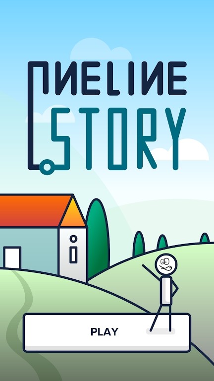 一线故事免费版下载