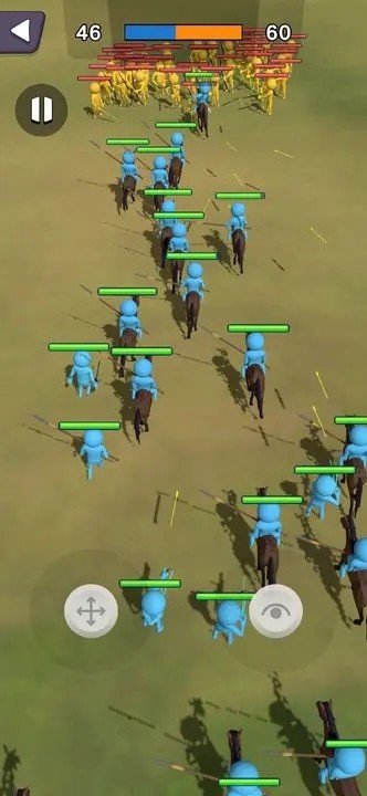 模拟战场大亨最新版下载