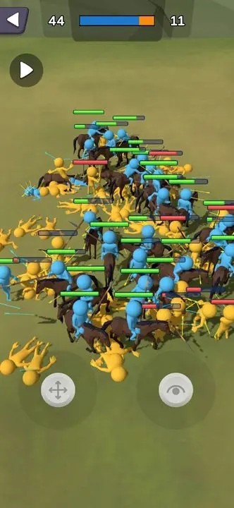 模拟战场大亨最新版下载