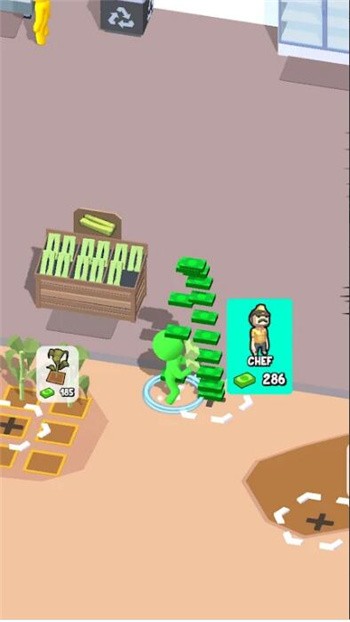 我的家族遗产游戏下载