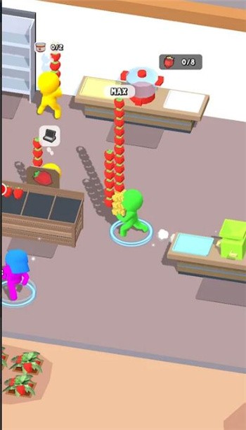 我的家族遗产游戏下载