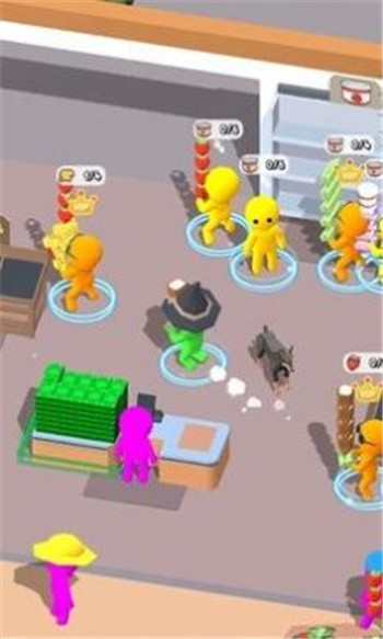 我的家族遗产游戏下载