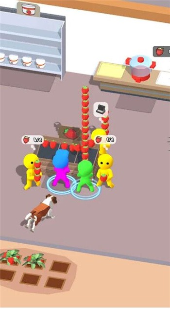 我的家族遗产游戏下载