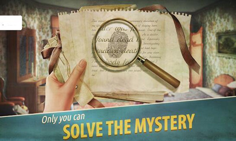 阿尔卑斯山谋杀案破解版无限能量