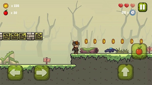 尼波的世界游戏下载