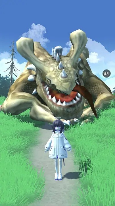 无限复活变强系统游戏下载