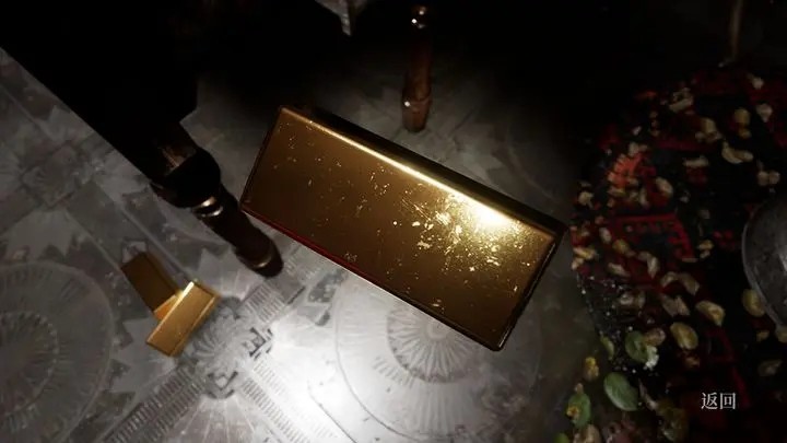 忘川河官方版下载