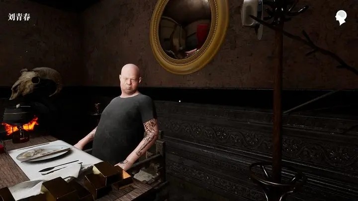 忘川河官方版下载