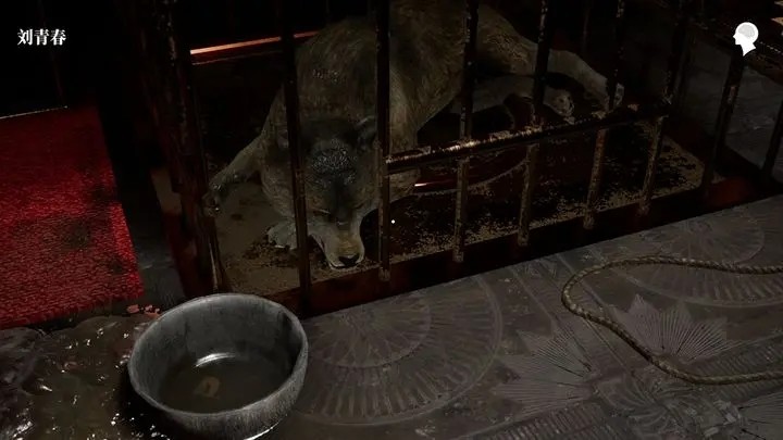 忘川河官方版下载