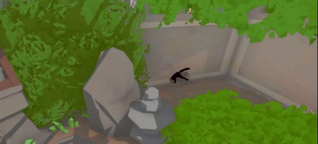 大城小猫模拟器安卓下载