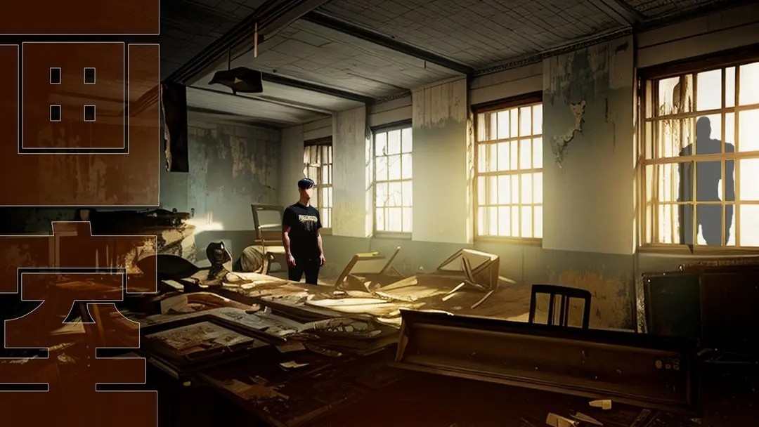 画室最新版下载