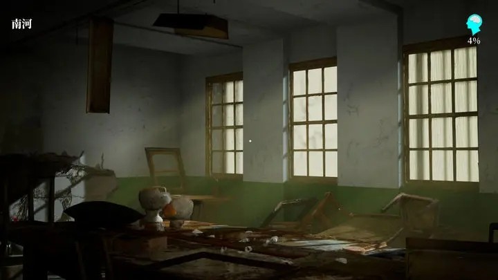 画室最新版下载