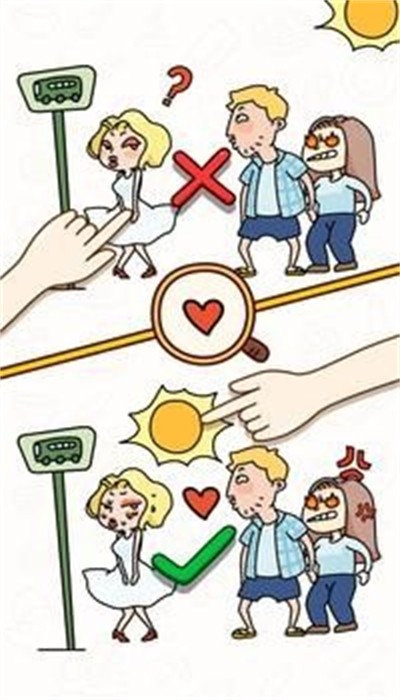 迷你脑洞计划最新版下载