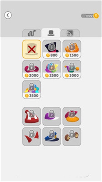 色彩蛇行官方版下载