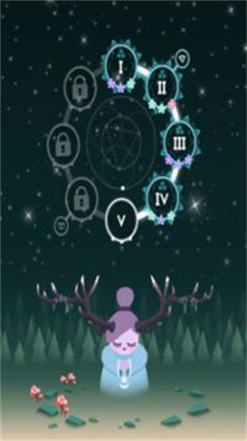 心灵梦境Ruya最新版下载