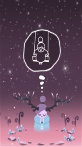 心灵梦境Ruya最新版下载