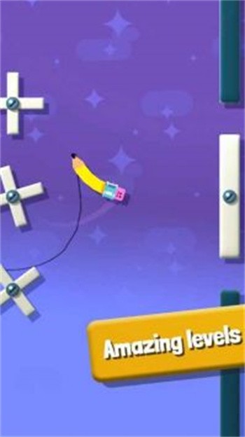 香肠翻转破解版最新版下载