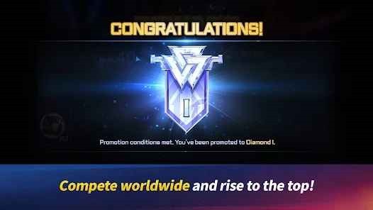 97拳皇风云再起手机版免费下载