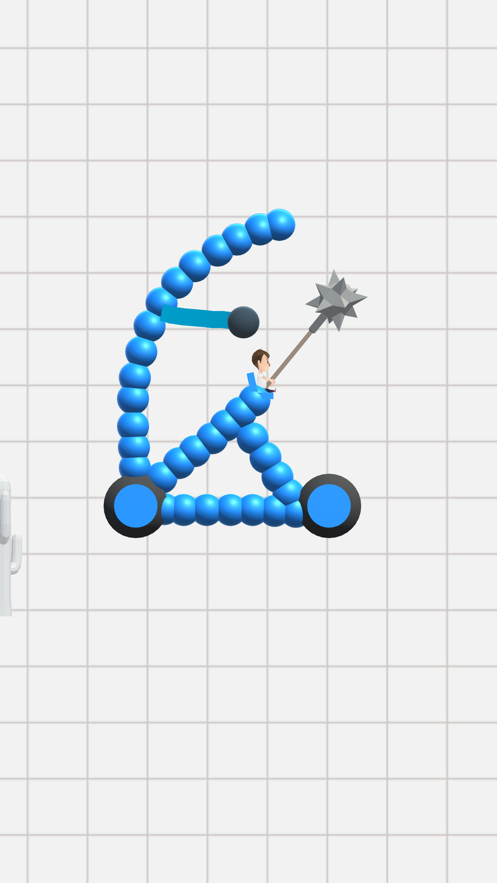 画车对决官方最新版下载