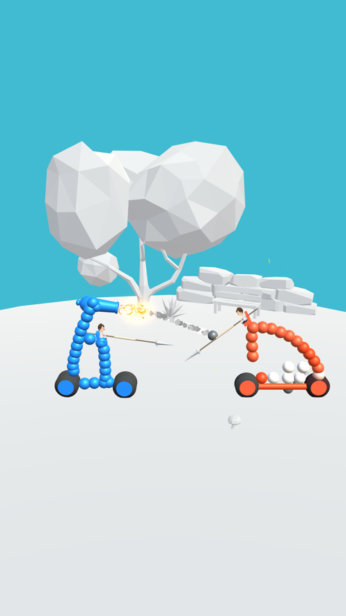 画车对决官方最新版下载