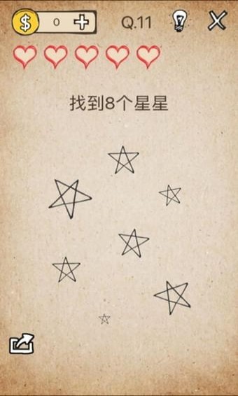 我去还有这种操作游戏下载