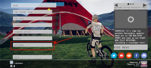 速降王者中文版下载手机版