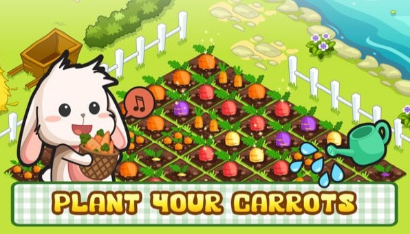 洛普比的面包店中文版下载