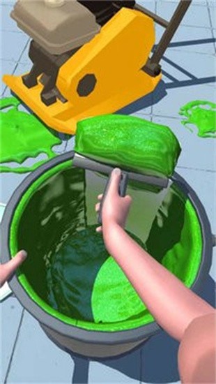 工地师傅模拟安卓版下载