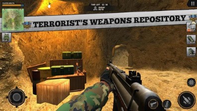 光荣的决心和平之旅中文版下载