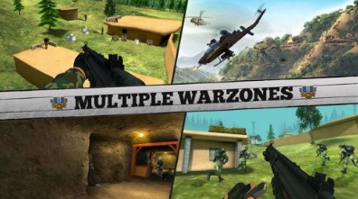 光荣的决心和平之旅中文版下载