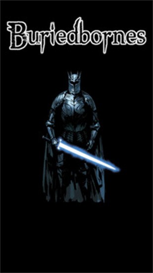 被埋葬的博尔内什最新版下载