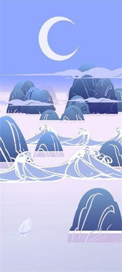 庚辰云梦最新版下载