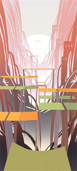 庚辰云梦最新版下载