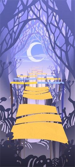 庚辰云梦最新版下载