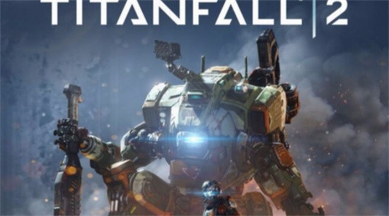 泰坦陨落2中文版手机下载