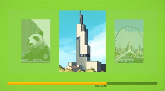 留客住之黄金缕安卓最新版下载