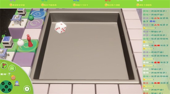 留客住之黄金缕安卓最新版下载