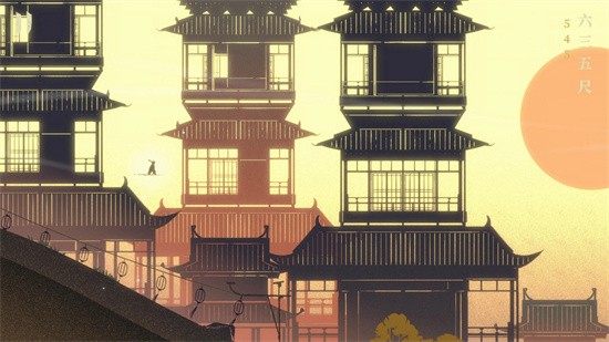 千里安卓版下载